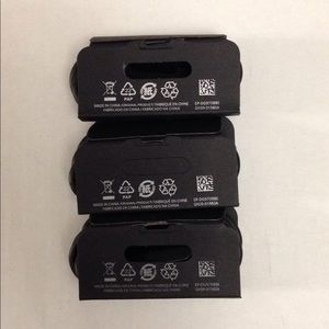 Replacement generic Samsung USB-C Charging Cable